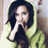 Jennifer (@isovep1994) 's Twitter Profile