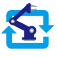 ロボット販売.com (@robot_hanbai) 's Twitter Profile
