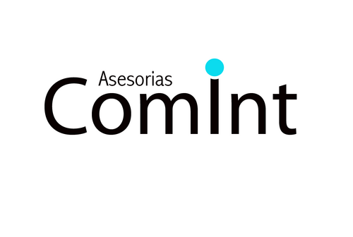 asesoriascomint's profile picture. Servicios: Relaciones Públicas; Web 2.0, Imagen Corporativa, Producción de eventos, Edición Audiovisual e Imagen. Somos Innovadores y Pro-Activos.