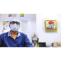 Dr.Nilesh Patil (@nileshp64402579) 's Twitter Profile