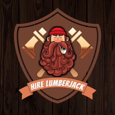 The Hire Lumberjacks has several anti-dumping and anti-whale measures in place to ensure the longevity of the project.

#BSC #BNB #Miners #DeFi #HireLumberjack