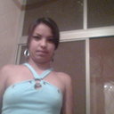 daniela  alegre - @alegredany - Twitter