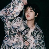 elvan (@arbittey) 's Twitter Profile
