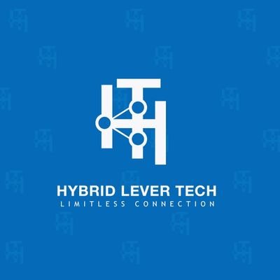Cybersecurity consultation ⚠️ |Surveillance systems 📸 | Cloud Based services 📡 | InterComs 📞 |
For your Offices, Businesses, Hotels, Smart homes e.t.c