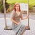 Sarah Kiernan (@sarahkiernansk) Twitter profile photo Sarah Kiernan (@sarahkiernansk) Twitter profile photo