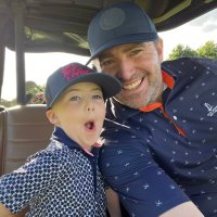 Luke Munro (@lukepm4) 's Twitter Profile