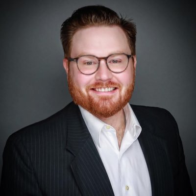 Ryan Raiker Profile