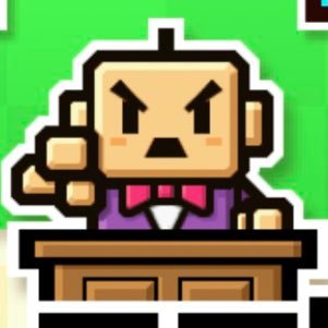 EJIKIesa630's profile picture. 一から十まで反省