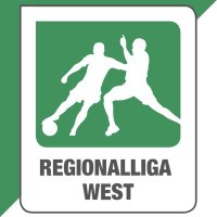 Regionalliga-West(@RL__West) 's Twitter Profile Photo