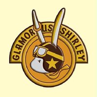 ともも (@tomo2nds) 's Twitter Profile