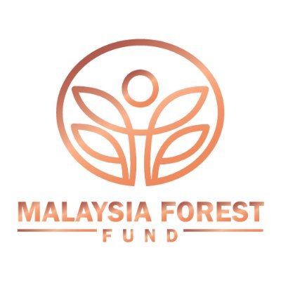 Official Twitter account of Malaysia Forest Fund