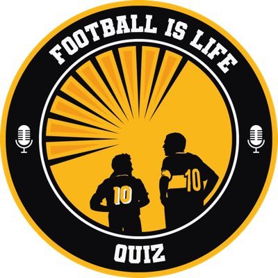 Football_is_life_quiz