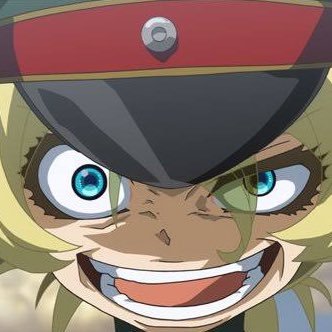 ガキ声さんのプロフィール画像