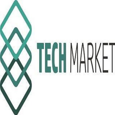 Techmar06927084's profile picture. 