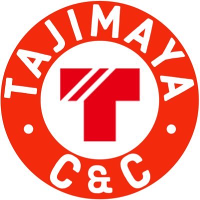 tajimaya_CC Profile Picture