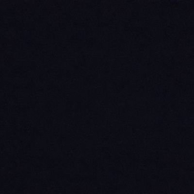 2uprise's profile picture. 13k yt 6k tt artist