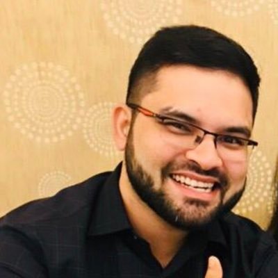 RamnathSreeram3's profile picture. Ramnath Sreeramula is a Screenwriter and Assistant Director in Tollywood. You can connect on his Instagram handle @ramnathsreeramula