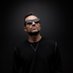 ★ LEMA ★ (@djlema) Twitter profile photo ★ LEMA ★ (@djlema) Twitter profile photo