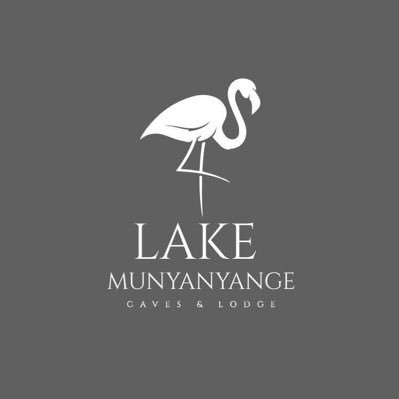 L. Munyanyange Caves Lodge is a celebration of luxury, wellness, and flamingos in an unforgettable setting in the woods overlooking the wondrous L. Munyanyange.