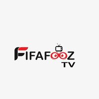 FifafoozTv(@FifafoozTv) 's Twitter Profile Photo