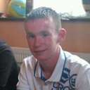Ryan Bissell - @stedley_95 - Twitter