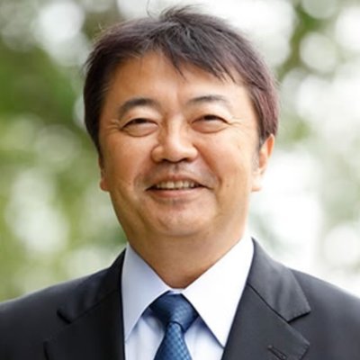 接種後の致死的不整脈・脳出血による突然死を招く新型コロナワクチン接種は中止を!予防接種禍全国B型肝炎訴訟静岡県弁護団長など医療訴訟の経験多数、誹謗中傷には法的措置でTwitterを公平・公正・理性的な議論の場に! 弁護士 前衆議院議員 (厚労委員・財金委員)