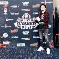 Jayden Watterson (@jwatterson423) 's Twitter Profile