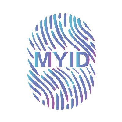 MYID2022 Profile Picture
