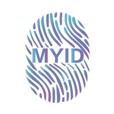 A Decentralized Identity Aggregator.
Telegram: https://t.co/O2gXMotTLN. Medium: https://t.co/L1bWiHvdWH
LinkTree: https://t.co/tlEM8DhtAI