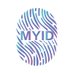 MYID (@myid2022) Twitter profile photo MYID (@myid2022) Twitter profile photo