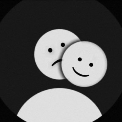 sl__i97's profile picture. عبارات📜🌩️.