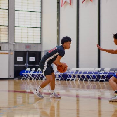 Cj Maracha - 5’6 / 124 lbs / Surrey, BC Canada / Guildford Park Secondary School Grad 23’ / Drive Basketball / Pg / Sg / christianmaracha2@icloud.com