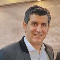 WilliamAlmoall1's profile picture. دكتوراه في الدراسات التربوية/تخصص إرشاد نفسي وصحة نفسية/