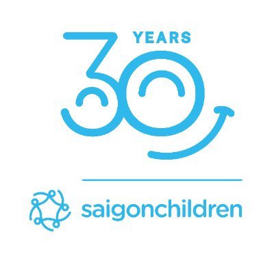 Removing barriers to education for disadvantaged children in Vietnam since 1992.
https://t.co/R7cylALS3z