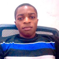 Jarvis Chiy (@jarvischiy) 's Twitter Profile