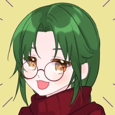 uni6-ゆにむ-さんのプロフィール画像