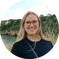 AlinaSommer (@alinasommer6) 's Twitter Profile