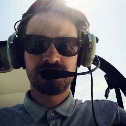👨‍🎓🛩️PPL Student
🕹️🛩️Virtual pilot #msfs2020
👨‍✈️✈️Virtual captain @GoodreamAIR 
🔴🛩️✈️Streamer sur Twitch