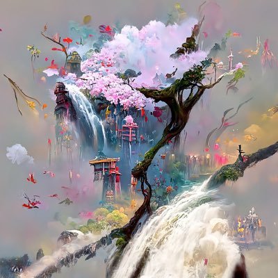 Awpseven7's profile picture. AZUKIART