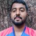Arjun Srinivas (@arjun_s2) Twitter profile photo Arjun Srinivas (@arjun_s2) Twitter profile photo