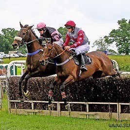 warwickbeswick's profile picture. supported by @Y1Hockey