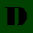 diariodeporte's profile image