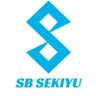sb_haisou0323's profile picture. エスビー石油有限会社、逗子SS、藤沢城南SS、逗子桜山SS、配送部（軽貨物運送）を運営。お客様の大切なライフカーをお守りするため、人が心を込めて対応するクラフトスタンドを目指しています！今年で創業59年目！お気軽にDMください！無言フォローお許しください🙏