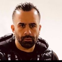 Eddy Ghanem (@eddyghanem) 's Twitter Profile Photo Eddy Ghanem (@eddyghanem) 's Twitter Profile Photo