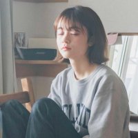 がーな (@solashido8) 's Twitter Profile