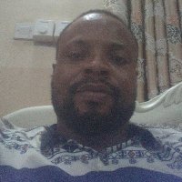 Nsima Friday (@nsimafriday3) 's Twitter Profile