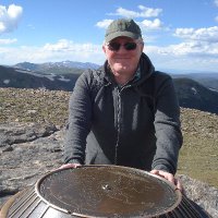 Paul Layzell (@pauljlayzell) 's Twitter Profile Photo Paul Layzell (@pauljlayzell) 's Twitter Profile Photo
