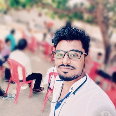 kmanishkumar2r's profile picture. students