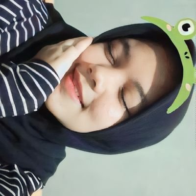 _sukamach4's profile picture. biasa gabut