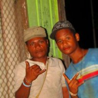 Om Namek (@omnamek1) 's Twitter Profile